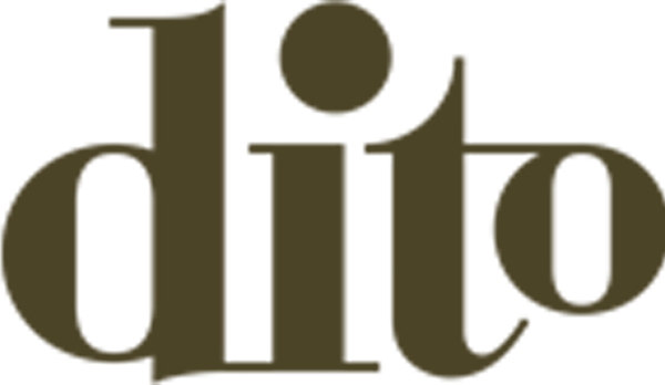 DITO